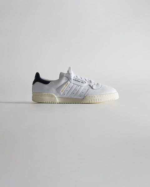 【10/27 発売】KITH for adidas Originals 2023 “WINTER COLLECTION” (キス アディダス オリジナルス “ウィンターコレクション”)