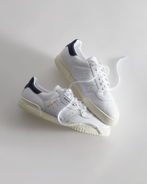 【10/27 発売】KITH for adidas Originals 2023 “WINTER COLLECTION” (キス アディダス オリジナルス “ウィンターコレクション”)