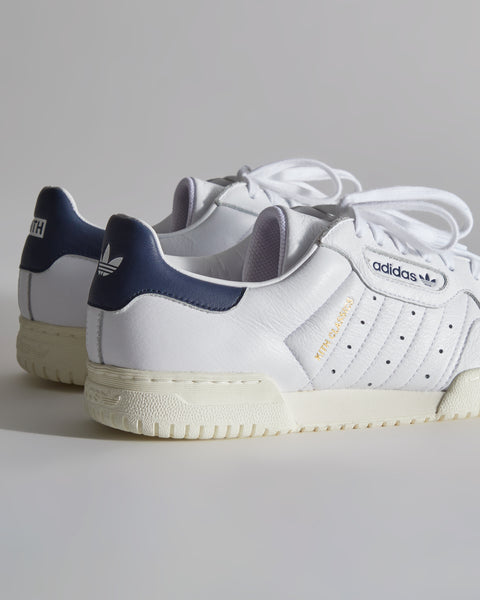 【10/27 発売】KITH for adidas Originals 2023 “WINTER COLLECTION” (キス アディダス オリジナルス “ウィンターコレクション”)