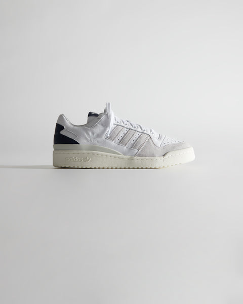 【10/27 発売】KITH for adidas Originals 2023 “WINTER COLLECTION” (キス アディダス オリジナルス “ウィンターコレクション”)