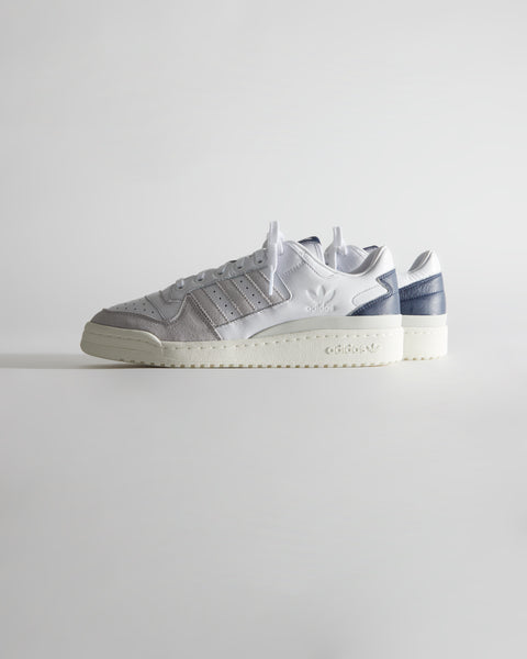 【10/27 発売】KITH for adidas Originals 2023 “WINTER COLLECTION” (キス アディダス オリジナルス “ウィンターコレクション”)