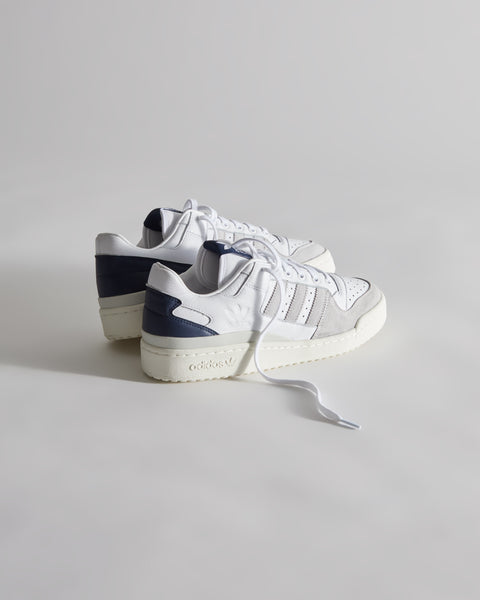 【10/27 発売】KITH for adidas Originals 2023 “WINTER COLLECTION” (キス アディダス オリジナルス “ウィンターコレクション”)