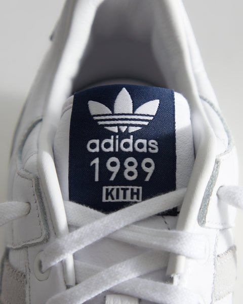 【10/27 発売】KITH for adidas Originals 2023 “WINTER COLLECTION” (キス アディダス オリジナルス “ウィンターコレクション”)