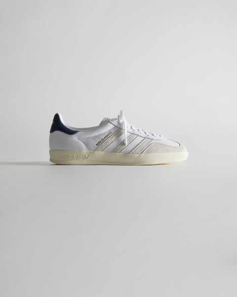 【10/27 発売】KITH for adidas Originals 2023 “WINTER COLLECTION” (キス アディダス オリジナルス “ウィンターコレクション”)