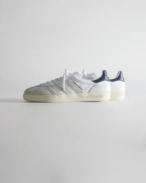 【10/27 発売】KITH for adidas Originals 2023 “WINTER COLLECTION” (キス アディダス オリジナルス “ウィンターコレクション”)