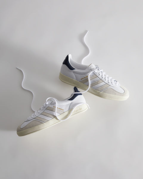 【10/27 発売】KITH for adidas Originals 2023 “WINTER COLLECTION” (キス アディダス オリジナルス “ウィンターコレクション”)