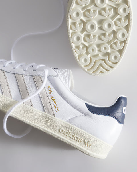 【10/27 発売】KITH for adidas Originals 2023 “WINTER COLLECTION” (キス アディダス オリジナルス “ウィンターコレクション”)