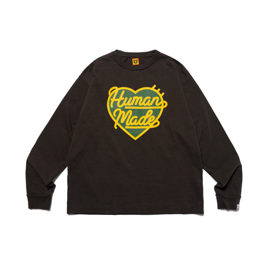 HUMAN MADE SEASON 26 [2023年 秋冬] ニューアイテムが10/7 発売 (ヒューマンメイド 2023 F/W)