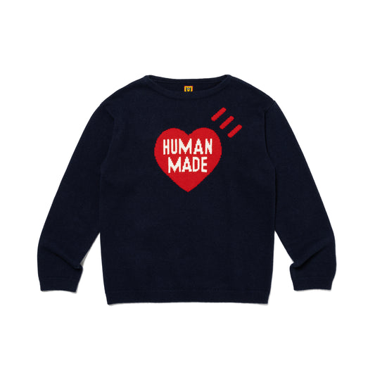 HUMAN MADE SEASON 26 [2023年 秋冬] ニューアイテムが10/7 発売 (ヒューマンメイド 2023 F/W)
