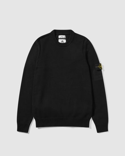 Stone Island x Dover Street Market collection が国内 10/14 発売 (ストーンアイランド ドーバーストリートマーケット)