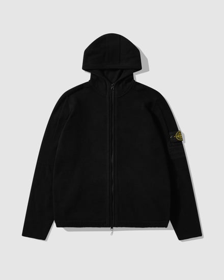 Stone Island x Dover Street Market collection が国内 10/14 発売 (ストーンアイランド ドーバーストリートマーケット)