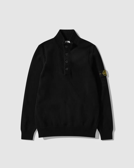 Stone Island x Dover Street Market collection が国内 10/14 発売 (ストーンアイランド ドーバーストリートマーケット)