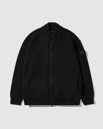 Stone Island x Dover Street Market collection が国内 10/14 発売 (ストーンアイランド ドーバーストリートマーケット)