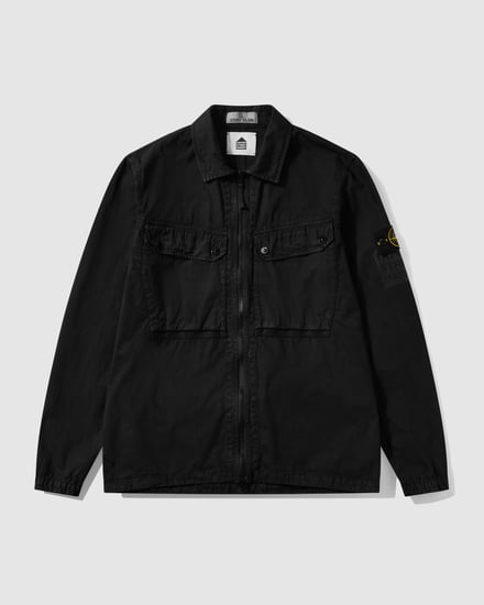 Stone Island x Dover Street Market collection が国内 10/14 発売 (ストーンアイランド ドーバーストリートマーケット)