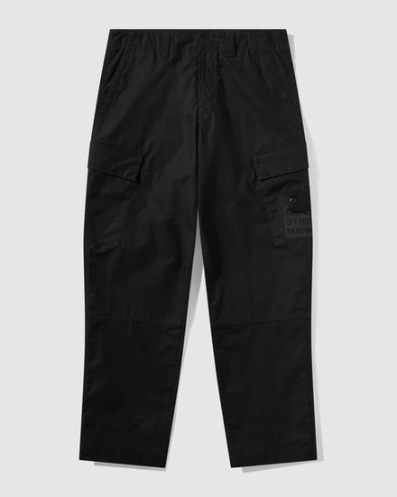 Stone Island x Dover Street Market collection が国内 10/14 発売 (ストーンアイランド ドーバーストリートマーケット)