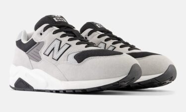 【国内 12/1 発売】New Balance MT580 CB2 “Raincloud” (ニューバランス)