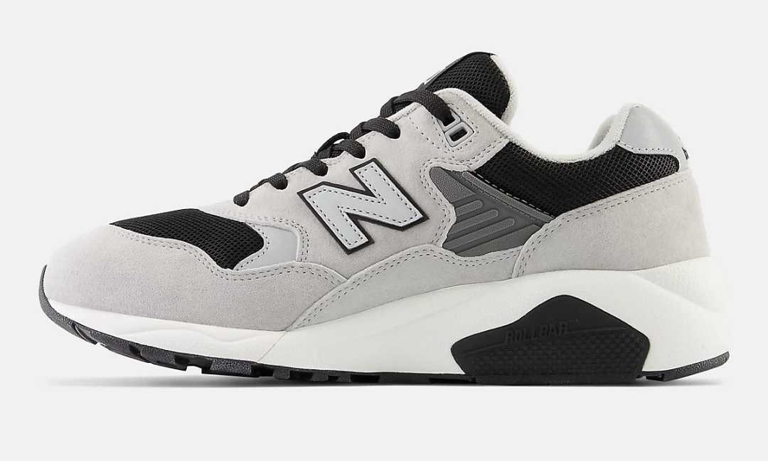 【国内 12/1 発売】New Balance MT580 CB2 “Raincloud” (ニューバランス)