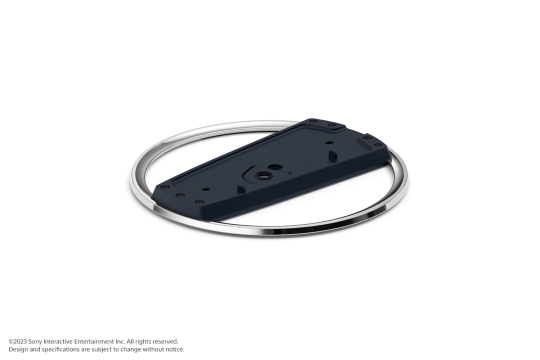 新型PS5がスリムになって11/10 発売！注目は着脱式ディスクドライブ (PlayStation プレイステーション)