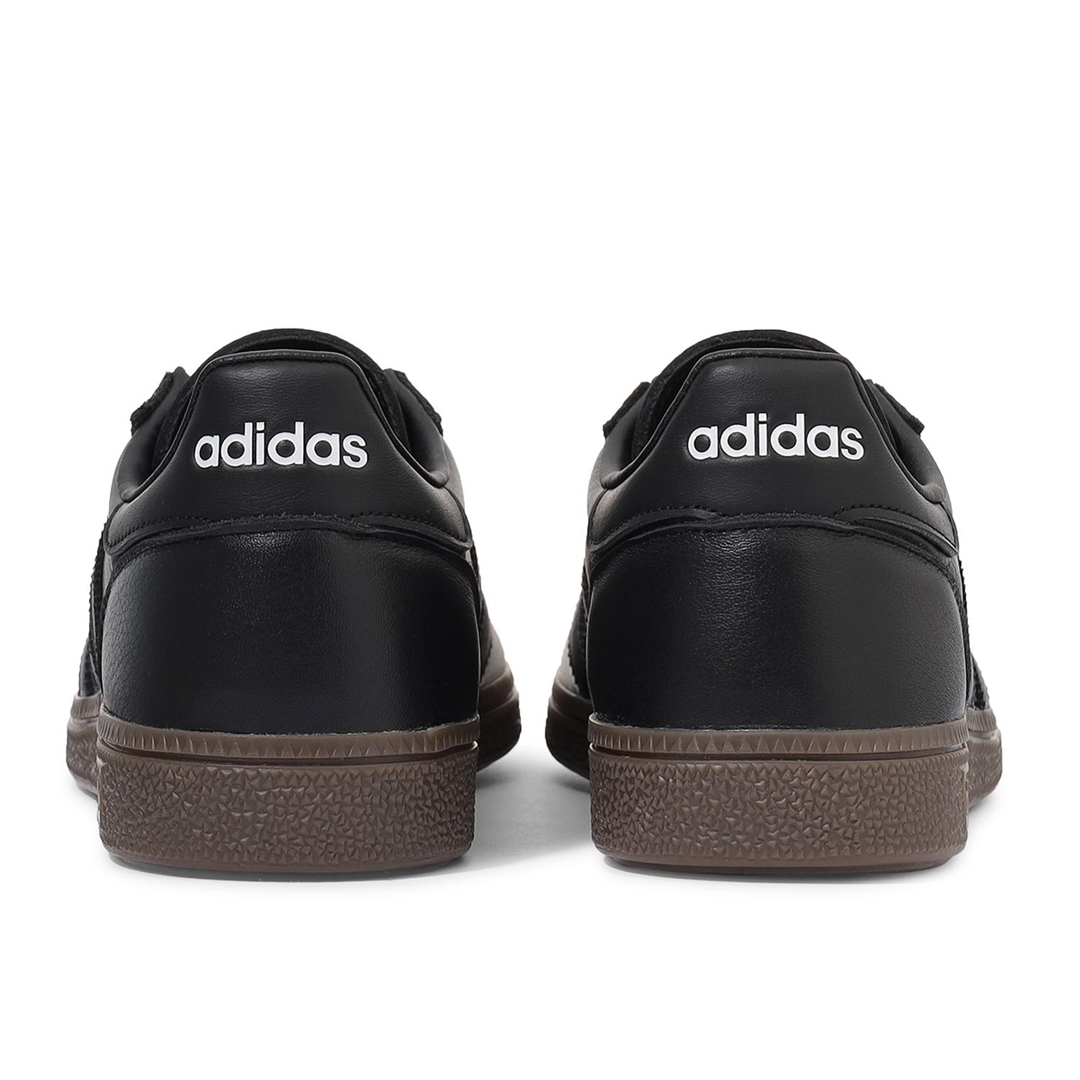 【国内 10/3 発売】adidas Originals HANDBALL SPEZIAL “Black/Grey/Gum” (アディダス オリジナルス ハンドボール スペツィアル “ブラック/グレー/ガム”) [ID6115]