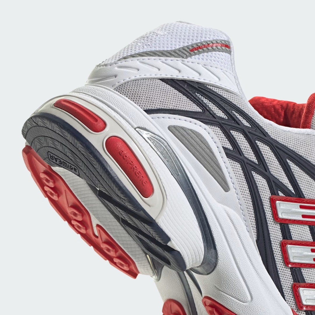 国内 10/10 発売】adidas Originals ADISTAR CUSHION “Grey One/Better