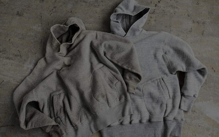 ブリーフィングセットアップ A.G. SPALDING & BROS. x BRIEFING スウェットセットアップが10