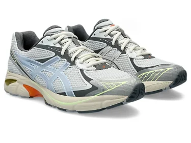 10/21 発売！ASICS x Tomo Kogarashi GT-2160 (アシックス 木枯し) [1203A425.020]