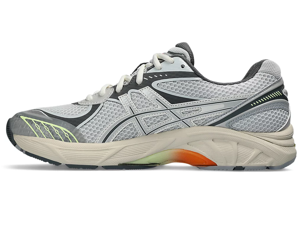 10/21 発売！ASICS x Tomo Kogarashi GT-2160 (アシックス 木枯し) [1203A425.020]