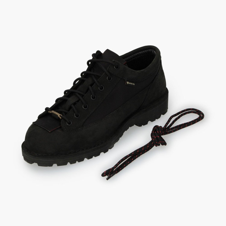 【10/13 発売】Danner x BRIEFING GORE-TEX DANNER FIELD (ダナー ブリーフィング ゴアテックス)