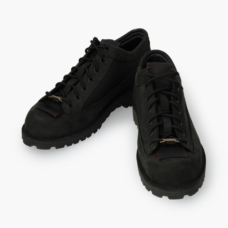 【10/13 発売】Danner x BRIEFING GORE-TEX DANNER FIELD (ダナー ブリーフィング ゴアテックス)