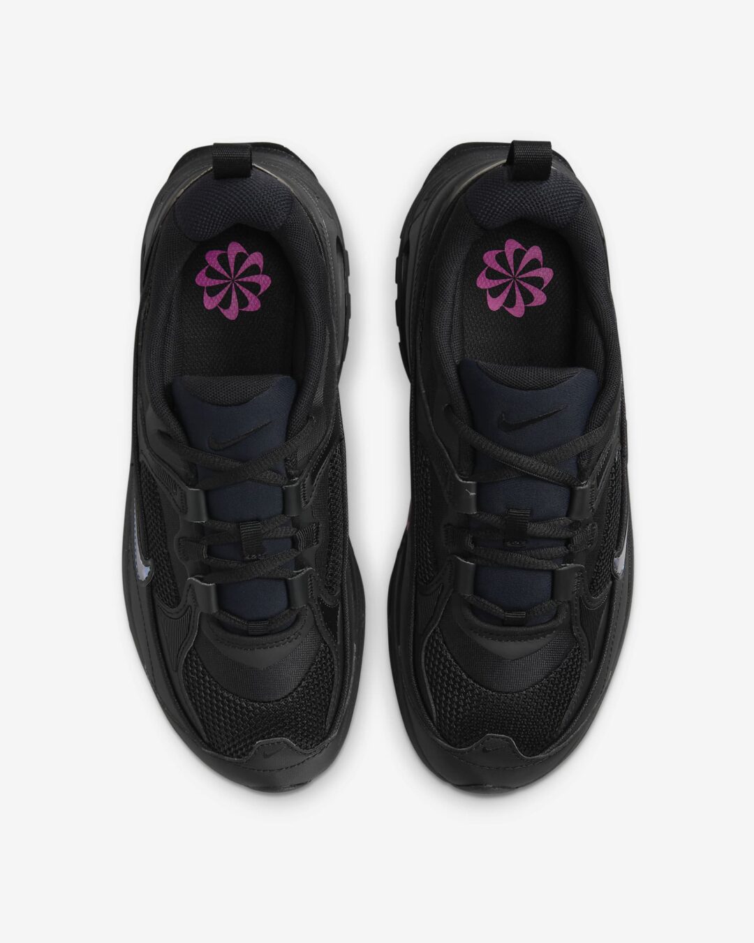 【国内 10/30 発売】ナイキ ウィメンズ エア マックス ブリス “ブラック/フィアスピンク” (NIKE WMNS AIR MAX BLISS “Black/Fierce pink”) [FB8636-001]