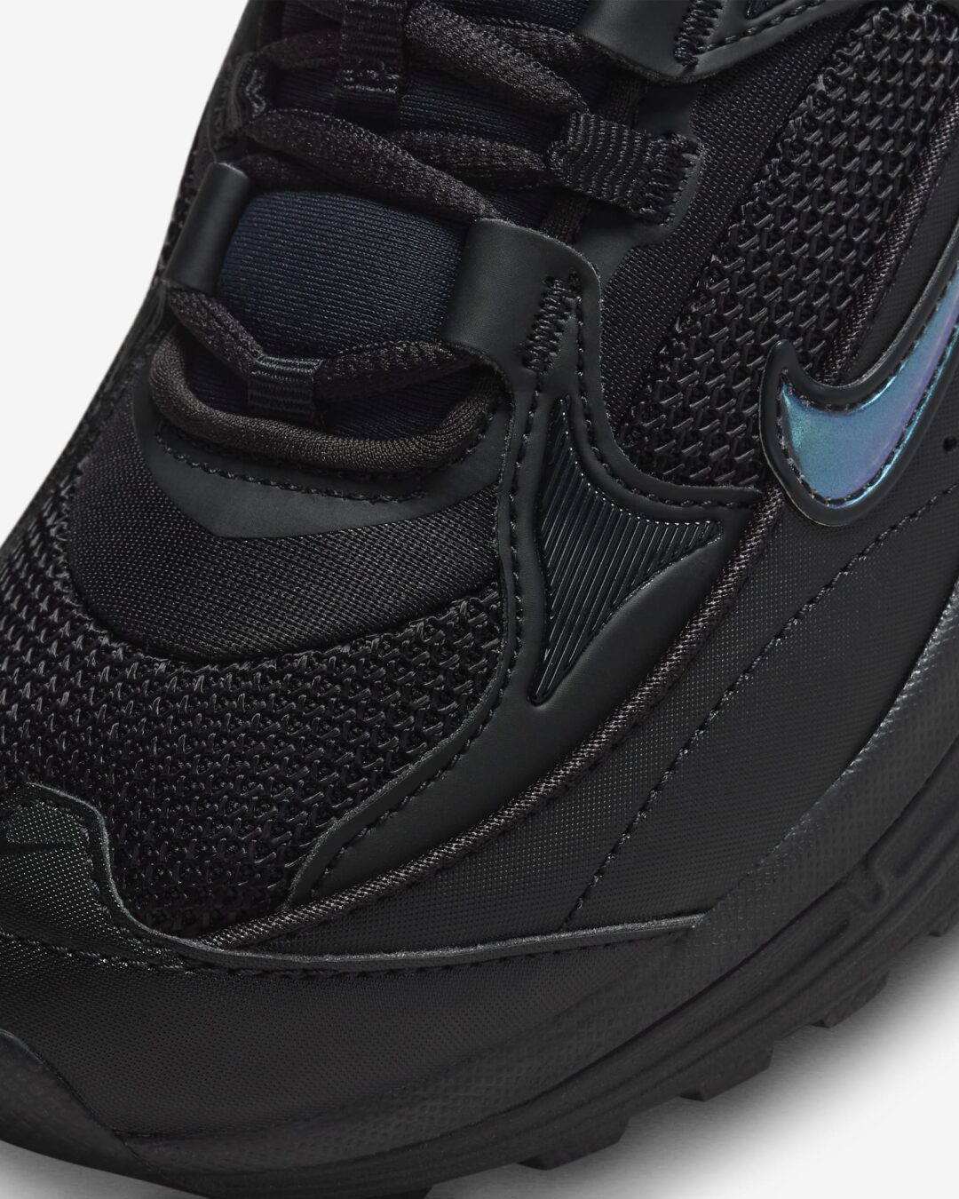 【国内 10/30 発売】ナイキ ウィメンズ エア マックス ブリス “ブラック/フィアスピンク” (NIKE WMNS AIR MAX BLISS “Black/Fierce pink”) [FB8636-001]