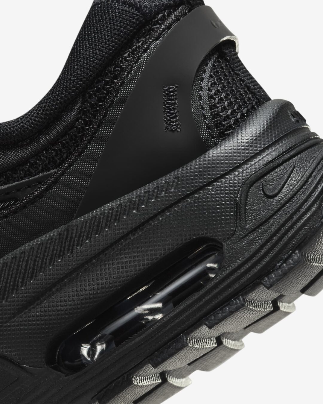 【国内 10/30 発売】ナイキ ウィメンズ エア マックス ブリス “ブラック/フィアスピンク” (NIKE WMNS AIR MAX BLISS “Black/Fierce pink”) [FB8636-001]