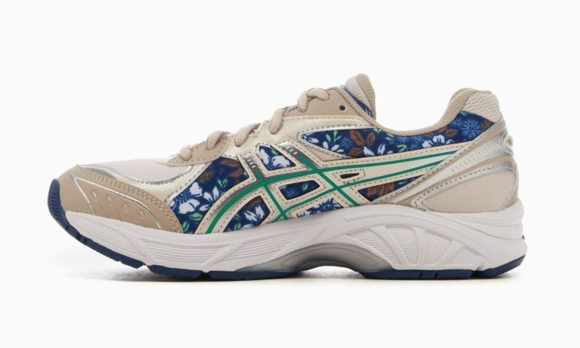 海外発売！ASICS WMNS GT-2160 “Winter Garden” (アシックス ウィメンズ “ウィンターガーデン”) [1202A439.250]