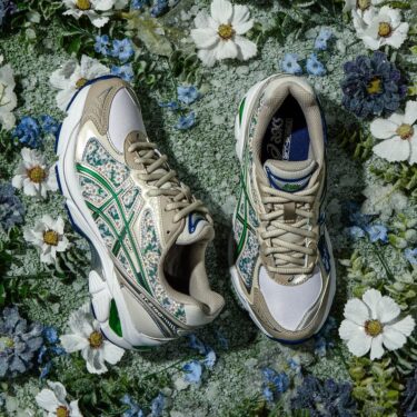 海外発売！ASICS WMNS GT-2160 "Winter Garden" (アシックス ウィメンズ "ウィンターガーデン") [1202A439.250]