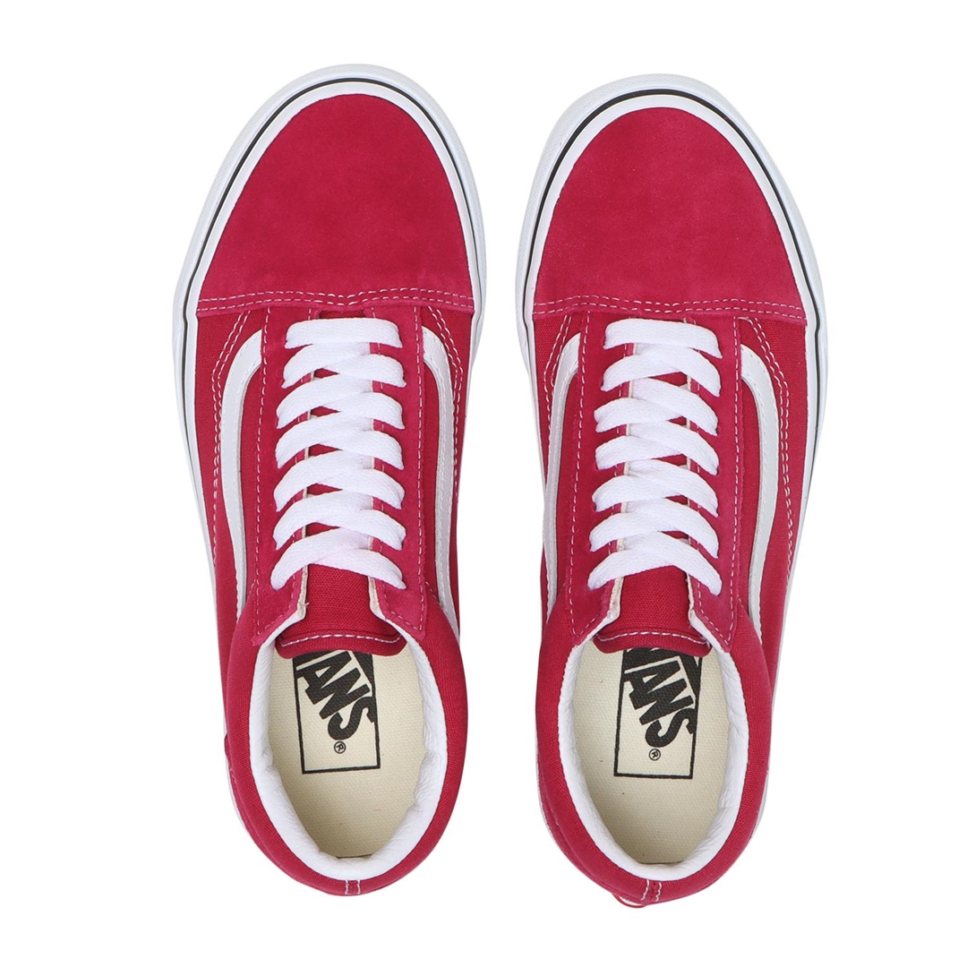 VANS OLD SKOOL “THEORY CHERRIES JUBILEE” (バンズ オールドスクール)