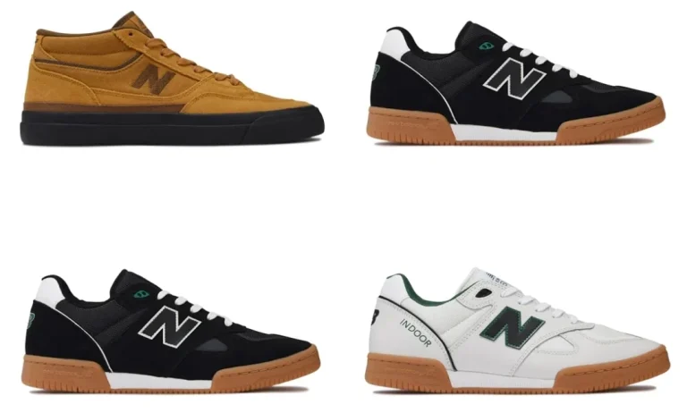 nacha　0618 ARTPHERE/アートフィアー ニューダレスタッチタフ ミニ ｜ 豊岡鞄認定