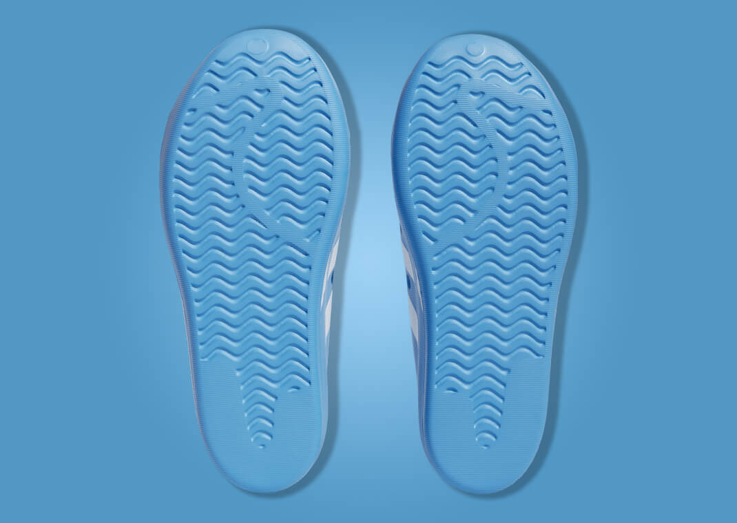【海外 11/14 発売予定】ザ・シンプソンズ × アディダス 最新コラボ「adiFOM SUPERSTAR」「NMD_R1」「FORUM LOW」がリリース (THE SIMPSONS adidas Originals) [IE8467/IE8468/IE8469]