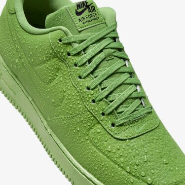 2023年 発売予定！ナイキ エア フォース 1 ロー “ブライトグリーン” (NIKE AIR FORCE 1 LOW “Bright Gren”) [FB8875-300]