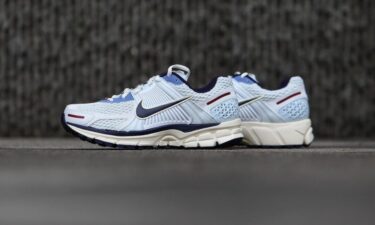 2023年 発売予定！ナイキ ズーム ボメロ 5 “ブルーティント” (NIKE ZOOM VOMERO 5 “Blue Tint”) [FV8111-451]