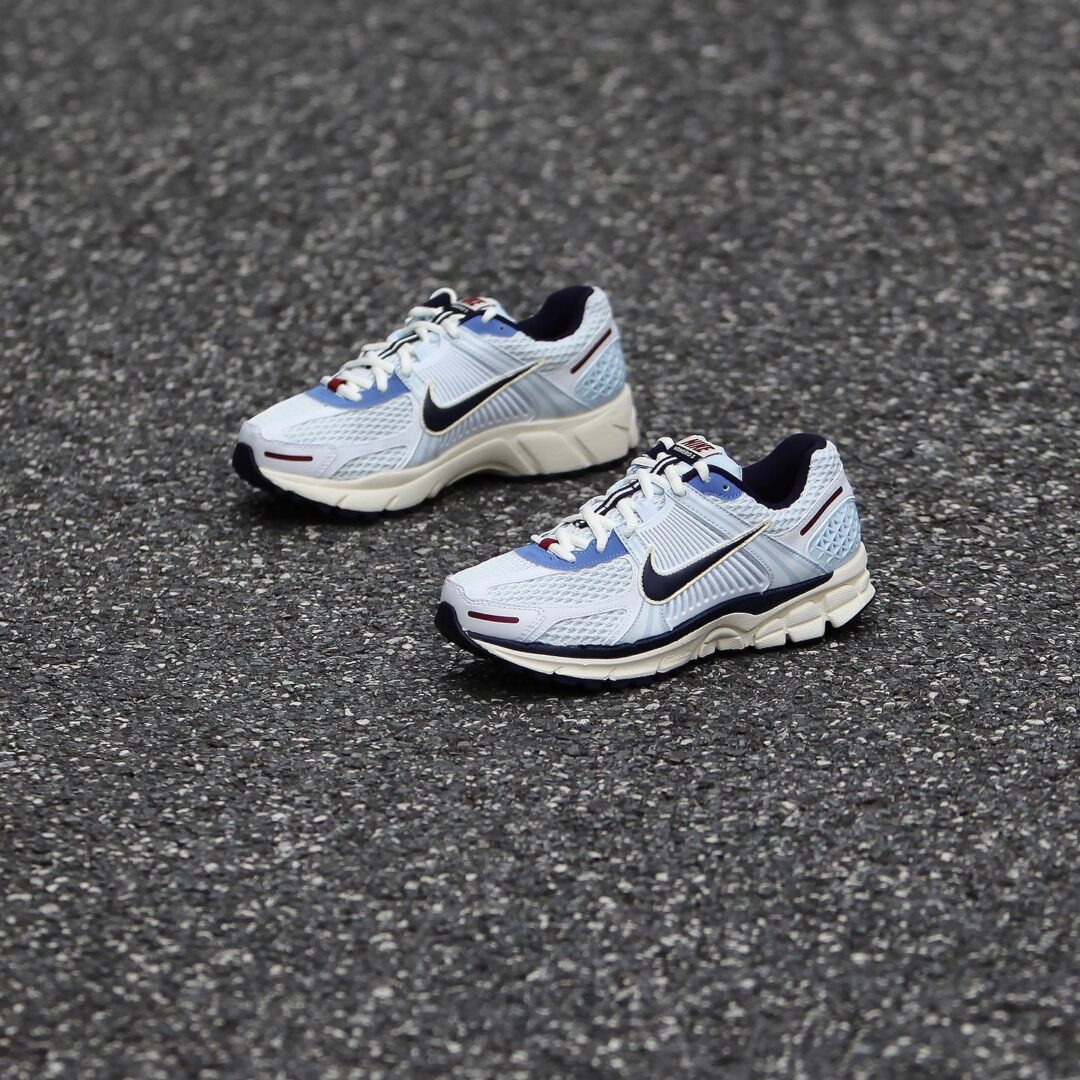 2023年 発売予定！ナイキ ズーム ボメロ 5 “ブルーティント” (NIKE ZOOM VOMERO 5 “Blue Tint”) [FV8111-451]