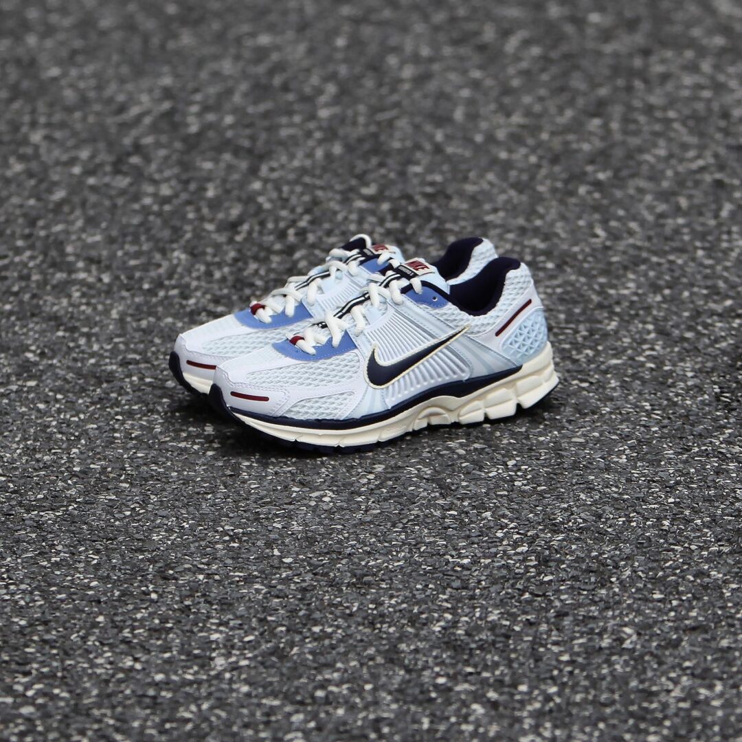 2023年 発売予定！ナイキ ズーム ボメロ 5 “ブルーティント” (NIKE ZOOM VOMERO 5 “Blue Tint”) [FV8111-451]