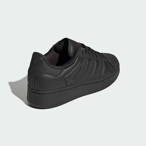 アディダス オリジナルスのレガシーと世界感を体感できるスペシャルイベント「adidas con by atmos」が10/14、10/15 に原宿で開催 (アディダス アトモス)