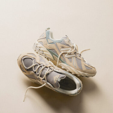 海外発売！New Balance ML610 TN ”Sandstone/Juniper” (ニューバランス)