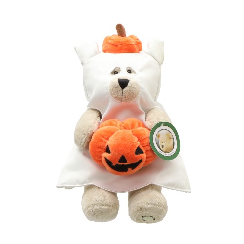 【STARBUCKS 2023 Halloween ハロウィン】黒猫やゴーストが描かれたハロウィンビバレッジ/グッズが10/11 発売 (スターバックス)