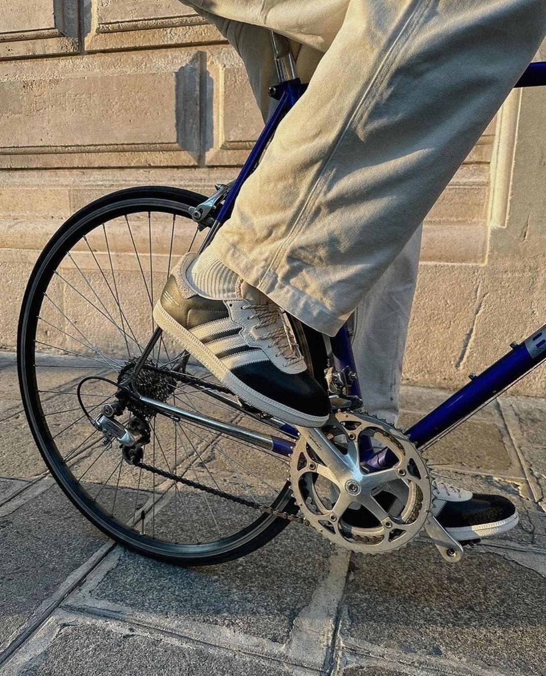 11/23 20:00~ 発売予定！HAL STUDIOS × adidas Originals VELOSAMBA (ハルスタジオ アディダス オリジナルス ベロサンバ)