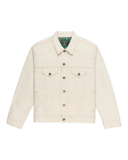 ポロ ラルフローレン × エレメント スケートボード コラボからアパレルとスケートボードなどが10/6 発売 (POLO RALPH LAUREN Element Skateboards)