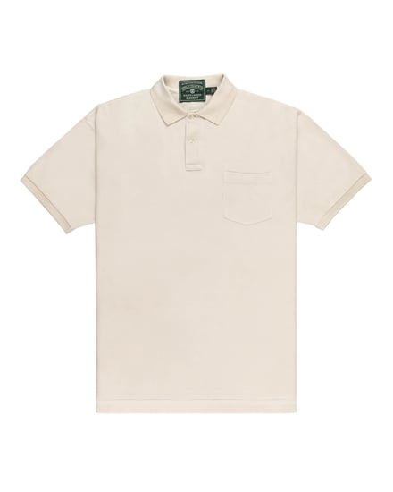 ポロ ラルフローレン × エレメント スケートボード コラボからアパレルとスケートボードなどが10/6 発売 (POLO RALPH LAUREN Element Skateboards)