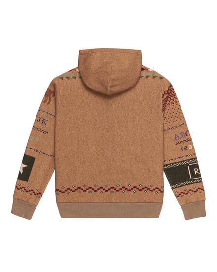 ポロ ラルフローレン × エレメント スケートボード コラボからアパレルとスケートボードなどが10/6 発売 (POLO RALPH LAUREN Element Skateboards)