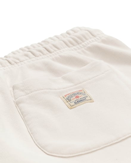 ポロ ラルフローレン × エレメント スケートボード コラボからアパレルとスケートボードなどが10/6 発売 (POLO RALPH LAUREN Element Skateboards)