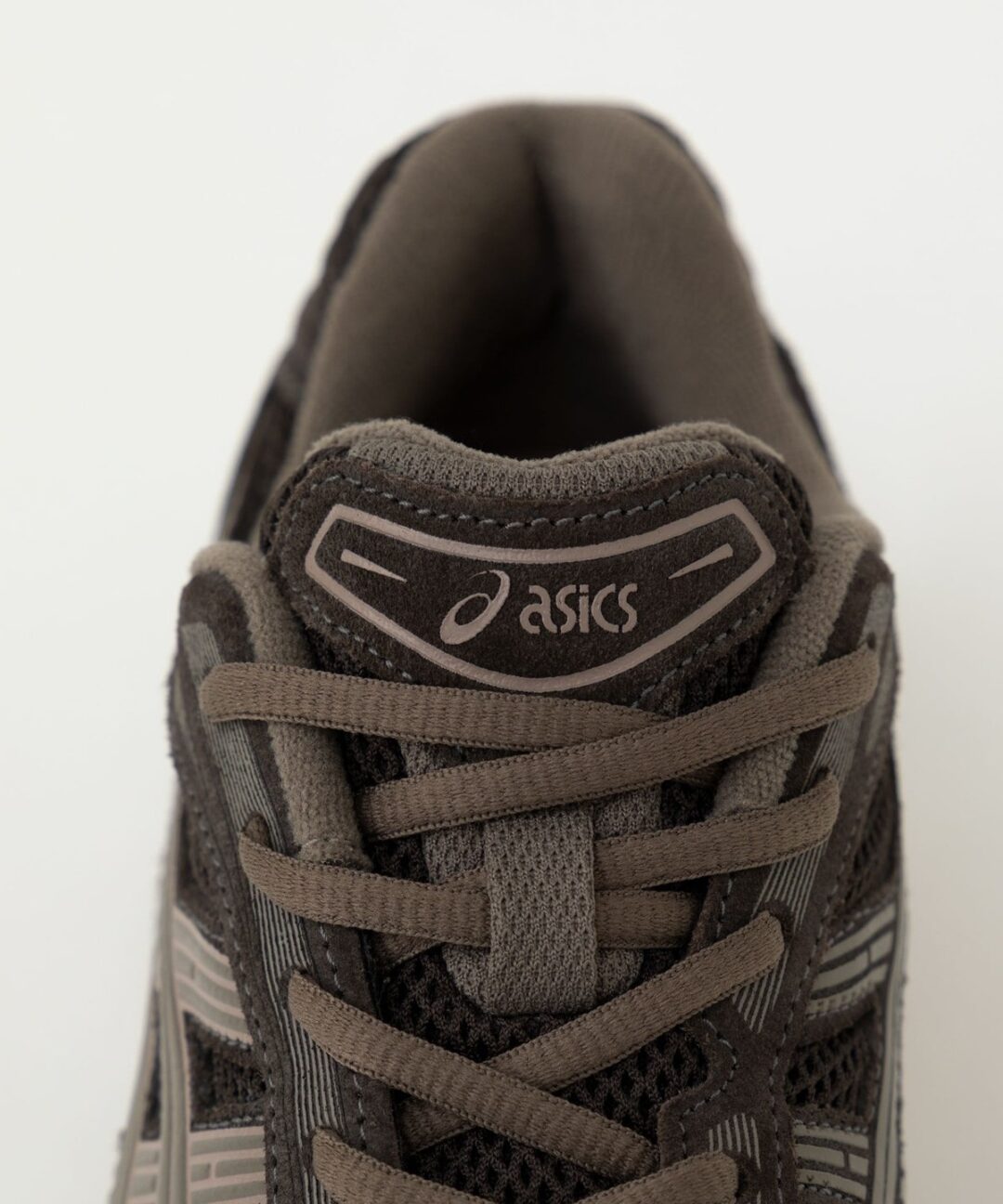 【発売中】SHIPS × ASICS GEL-KAYANO 14 “Camel” (シップス アシックス ゲルカヤノ 14 “キャメル”)